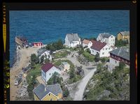 216. No-nb digifoto 20140109 00171 NB WF LK 044872.jpg