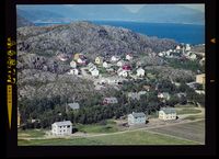 221. No-nb digifoto 20140109 00176 NB WF LK 044877.jpg