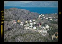 163. No-nb digifoto 20140109 00178 NB WF LK 044879.jpg