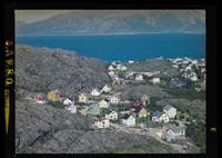 164. No-nb digifoto 20140109 00179 NB WF LK 044880.jpg