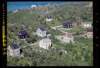 169. No-nb digifoto 20140109 00184 NB WF LK 044886.jpg