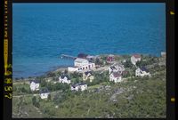 170. No-nb digifoto 20140109 00185 NB WF LK 044887.jpg