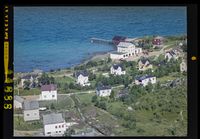 171. No-nb digifoto 20140109 00186 NB WF LK 044888.jpg