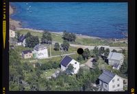 172. No-nb digifoto 20140109 00187 NB WF LK 044889 hull.jpg