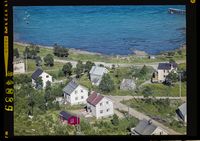 173. No-nb digifoto 20140109 00188 NB WF LK 044889.jpg