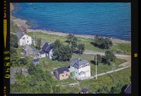 174. No-nb digifoto 20140109 00189 NB WF LK 044890.jpg