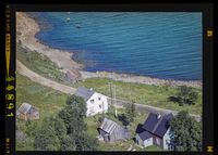 175. No-nb digifoto 20140109 00190 NB WF LK 044891.jpg