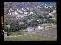 248. No-nb digifoto 20140109 00191 NB WF LK 044892.jpg