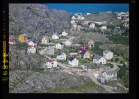 53. No-nb digifoto 20140109 00192 NB WF LK 044893.jpg