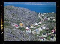 54. No-nb digifoto 20140109 00193 NB WF LK 044894.jpg