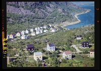 56. No-nb digifoto 20140109 00195 NB WF LK 044896.jpg