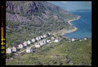 57. No-nb digifoto 20140109 00196 NB WF LK 044897.jpg