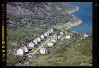 58. No-nb digifoto 20140109 00197 NB WF LK 044898.jpg