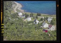 60. No-nb digifoto 20140109 00199 NB WF LK 044900.jpg