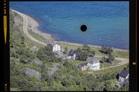 61. No-nb digifoto 20140109 00200 NB WF LK 044901 hull.jpg