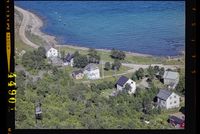 62. No-nb digifoto 20140109 00201 NB WF LK 044901.jpg