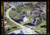 63. No-nb digifoto 20140109 00202 NB WF LK 044902.jpg