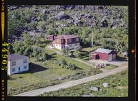 142. No-nb digifoto 20140109 00205 NB WF LK 044905.jpg