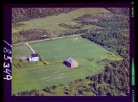 144. No-nb digifoto 20140109 00207 NB WF LK 185349.jpg