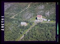 146. No-nb digifoto 20140109 00209 NB WF LK 185357.jpg