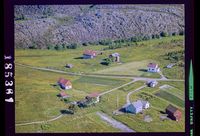 147. No-nb digifoto 20140109 00210 NB WF LK 185361.jpg