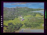 152. No-nb digifoto 20140109 00215 NB WF LK 185383.jpg