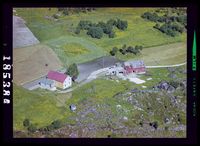 153. No-nb digifoto 20140109 00216 NB WF LK 185384.jpg