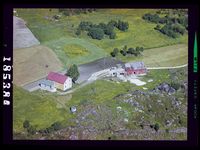 154. No-nb digifoto 20140109 00217 NB WF LK 185385.jpg