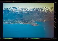 160. No-nb digifoto 20140114 00001 NB WF LK 151725.jpg