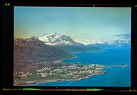 250. No-nb digifoto 20140114 00002 NB WF LK 151726.jpg