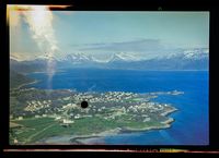 265. No-nb digifoto 20140114 00003 NB WF LK 151727 hull.jpg