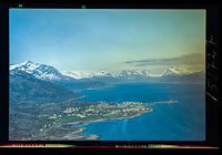 266. No-nb digifoto 20140114 00004 NB WF LK 151727.jpg