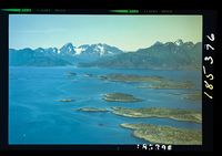 3. No-nb digifoto 20140114 00005 NB WF LK 185396.jpg