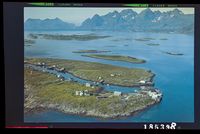 5. No-nb digifoto 20140114 00007 NB WF LK 185398.jpg