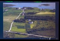 270. No-nb digifoto 20140114 00011 NB WF LK 198218.jpg