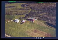 271. No-nb digifoto 20140114 00012 NB WF LK 198219.jpg