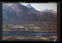 272. No-nb digifoto 20140114 00013 NB WF LK 198228.jpg