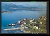 251. No-nb digifoto 20140114 00016 NB WF LK 198232.jpg