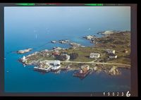 276. No-nb digifoto 20140114 00018 NB WF LK 198236.jpg