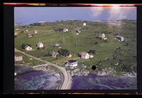 278. No-nb digifoto 20140114 00020 NB WF LK 198238 hull.jpg