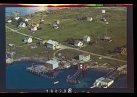 279. No-nb digifoto 20140114 00021 NB WF LK 198238.jpg