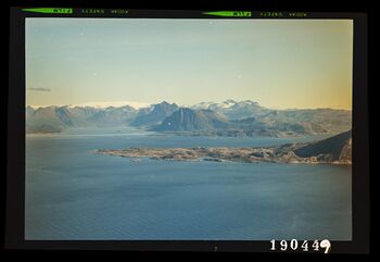 No-nb digifoto 20140114 00023 NB WF LUR 190449.jpg