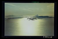 192. No-nb digifoto 20140114 00024 NB WF LUR 190451.jpg