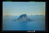 193. No-nb digifoto 20140114 00025 NB WF LUR 190467.jpg