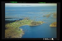 178. No-nb digifoto 20140114 00030 NB WF LUR 190472.jpg