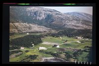 183. No-nb digifoto 20140114 00035 NB WF LUR 196202.jpg