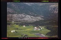 185. No-nb digifoto 20140114 00037 NB WF LUR 196204.jpg