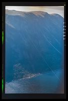 188. No-nb digifoto 20140114 00040 NB WF LUR 196207.jpg