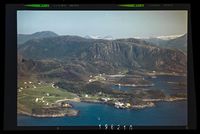 191. No-nb digifoto 20140114 00043 NB WF LUR 196210.jpg