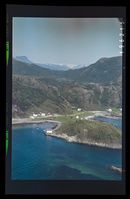 198. No-nb digifoto 20140114 00048 NB WF LUR 196215.jpg